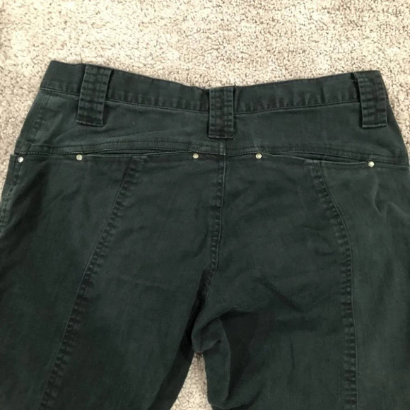 The Adventures of Rabbit and Empee Black Jeans Size Small - Picture 9 of 12